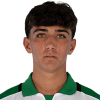 Sergio Martínez