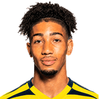 Nathan Saliba