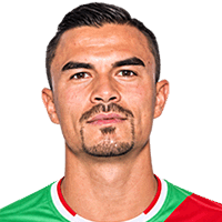 Emil Audero Emil Audero