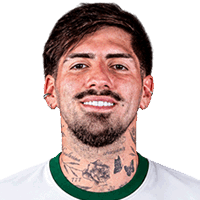 Lomonaco