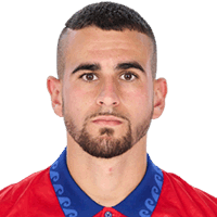 Unai Santos