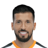 Garay