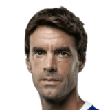 Xabi Prieto