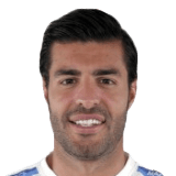 Miguel Torres