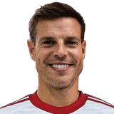 Azpilicueta