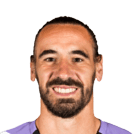 Borja