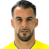 Negredo