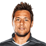 Diego Alves