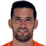 Kiko Casilla