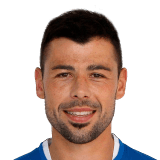 Javi Fuego