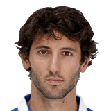 Granero