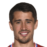 Bojan Krkic