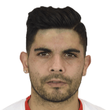 Banega