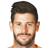 Fabricio