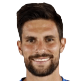 Adrián González