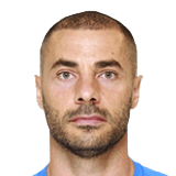 Lacen
