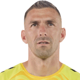 Guaita