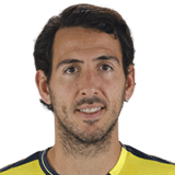 Parejo