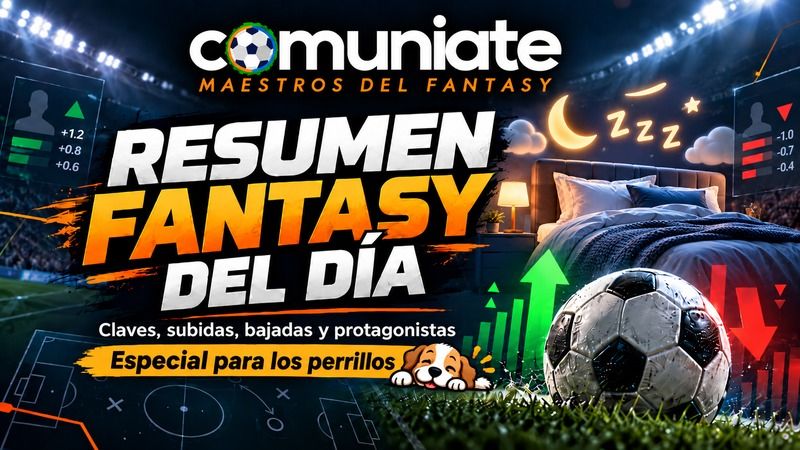 Sancet cae, Raphinha apunta al banquillo y Buchanan se pierde el Bernabéu
