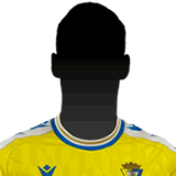 De la Rosa