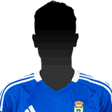 Ovie Ejaria