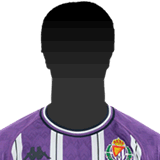 Henrique Silva