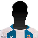 Pablo Ramón