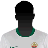 Iturbe