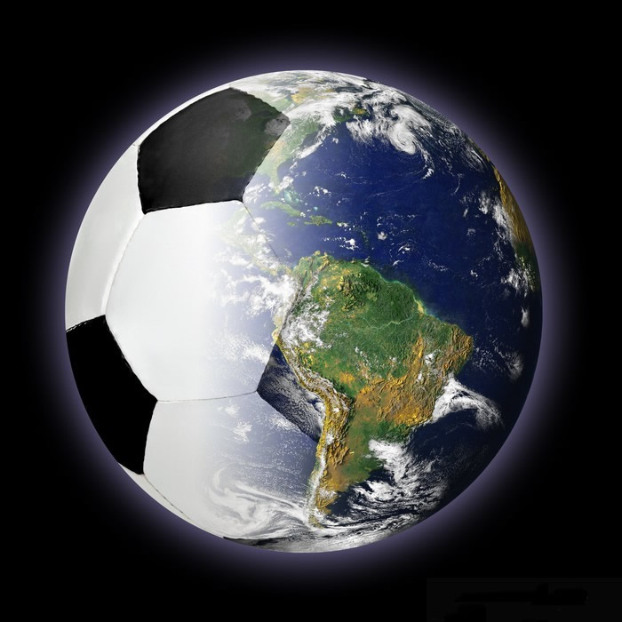 Autor Noticia
