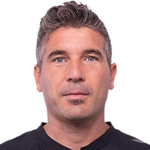 Juan Funes