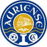 Auriense Cented Academy