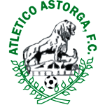 Atlético Astorga FC