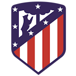 Atlético Madrid