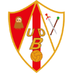 Unión Deportiva Barbastro
