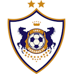 Qaraba?
