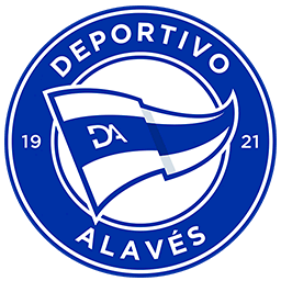 Alineación y plantilla de Alavés Alineación y plantilla de Alavés