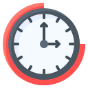 Minutos Jugador