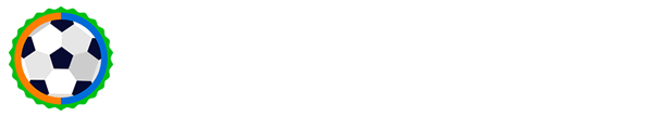 logo Comuniate