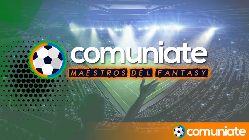 Resumen y goles Real Betis vs Real Valladolid 2-1 Jornada 22 Liga Santander 2022-2023