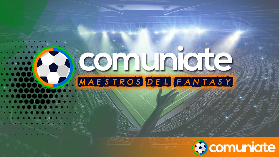 PodCast  Maestros del Fantasy: Análisis de la jornada 36