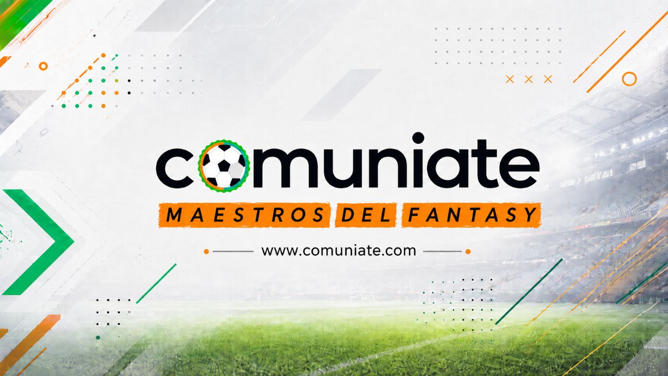 Los ANTI recomendables de la jornada 28