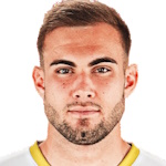 Diego Mendez