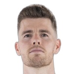 Gerard Gumbau
