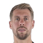 Florian Lejeune