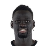 Ismaila Ciss