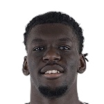 Randy Nteka