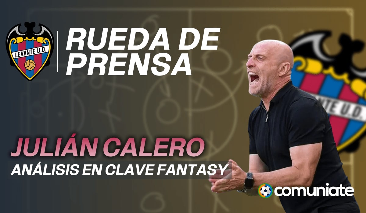 Calero sobre Carlos Álvarez, Losada, Olasagasti, Koyalipou, la portería, la enfermería, el mercado y el Barcelona