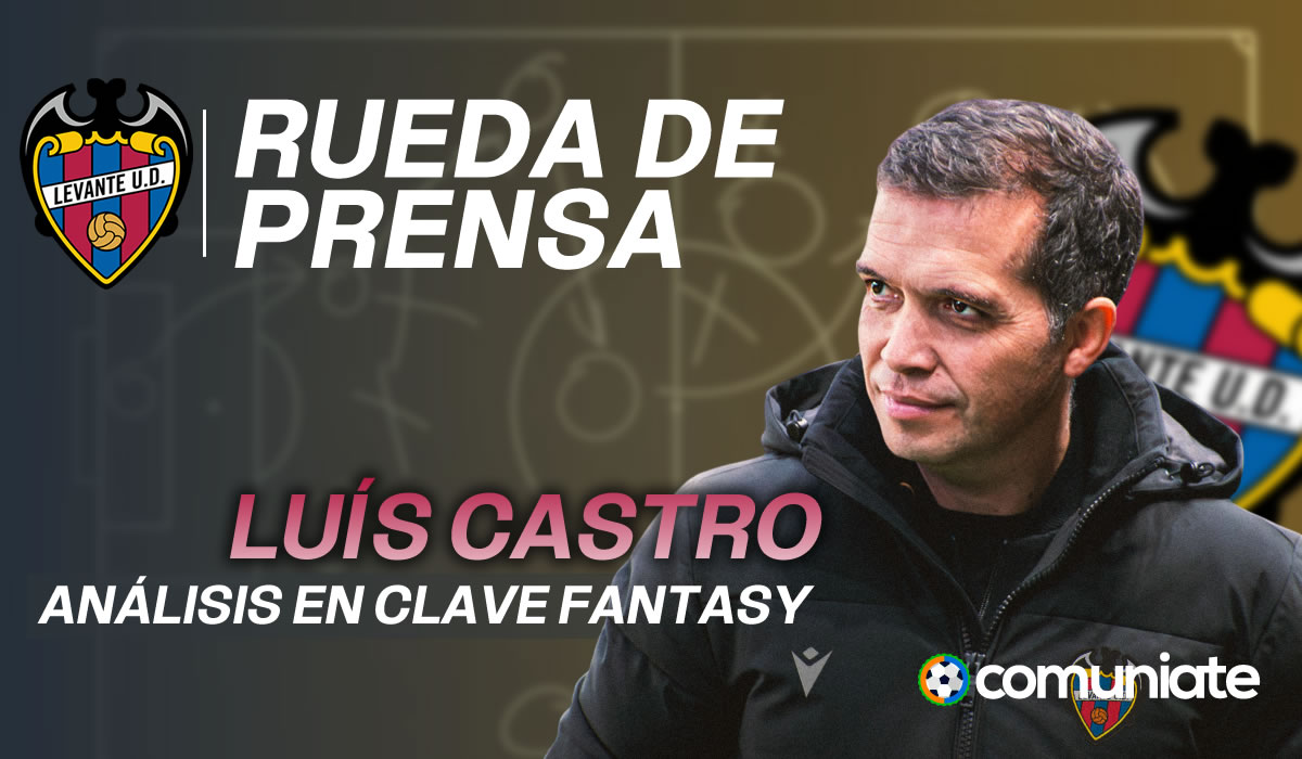 Luís Castro sobre Etta Eyong, Losada, Koyalipou, Cortés, Matturro, Tunde y la elección del once titular Luís Castro sobre Etta Eyong, Losada, Koyalipou, Cortés, Matturro, Tunde y la elección del once titular