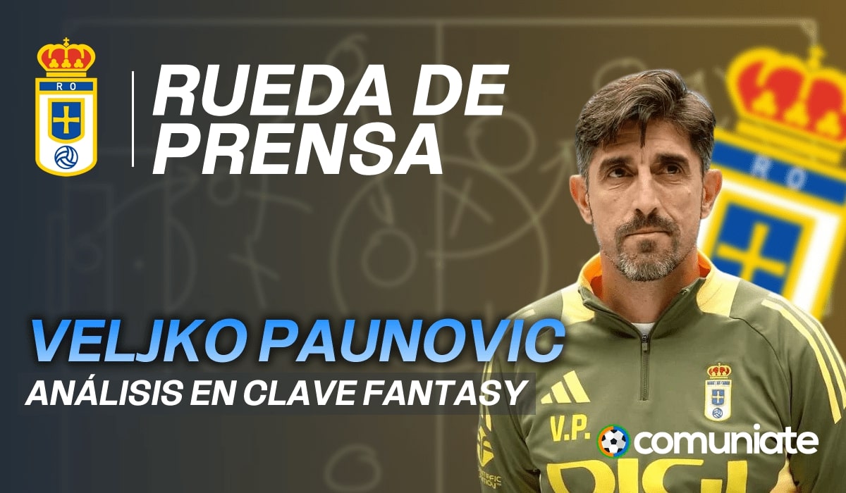 Paunovic sobre Dendoncker, Bailly, Brekalo y el Real Madrid Paunovic sobre Dendoncker, Bailly, Brekalo y el Real Madrid