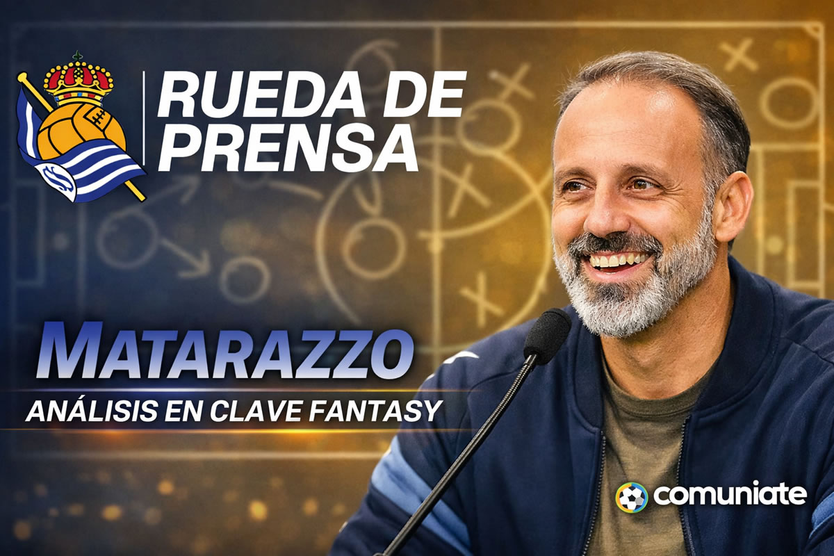 Matarazzo sobre el once, cambio de portero, Gorro, Kubo, Herrera, Elustondo ... Matarazzo sobre el once, cambio de portero, Gorro, Kubo, Herrera, Elustondo ...